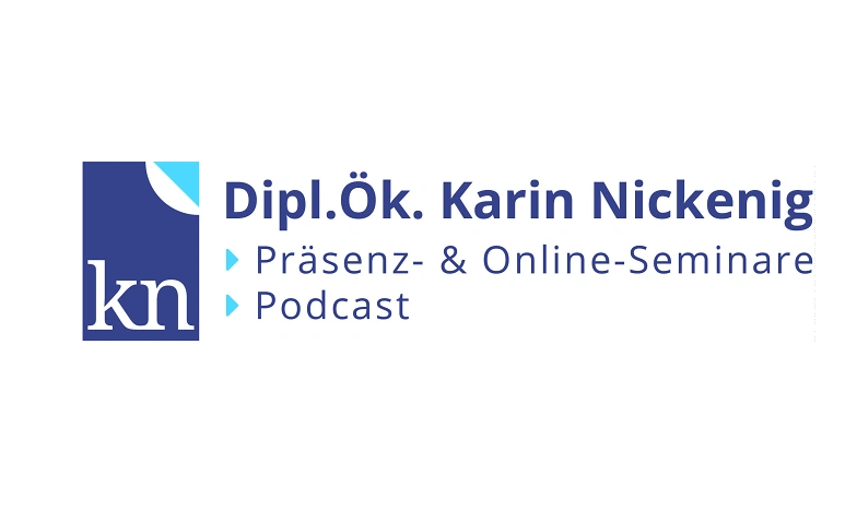 Bilanz lesen f&uuml;r Nicht-Buchhalter-Online-Seminar 11.03.2026 Tickets