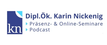 Event-Image for 'Umsatzsteuer f&uuml;r Einsteiger'