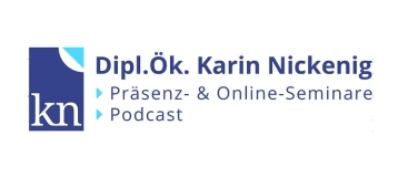 Event-Image for 'Lohn und Gehalt f&uuml;r Einsteiger kompakt - Online-Seminar'