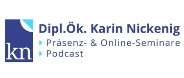 Event-Image for 'Buchf&uuml;hrung und Bilanz - Online-Seminar - 29.+30.01.2026'