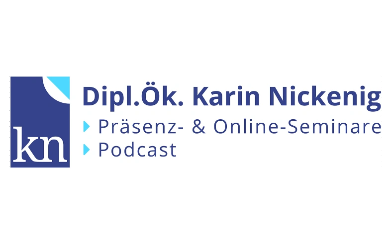 Event-Image for 'Buchf&uuml;hrung und Bilanz - Online-Seminar - 29.+30.01.2026'