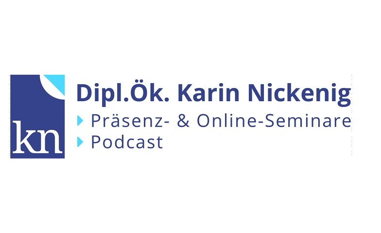 Event-Image for 'Bilanz lesen f&uuml;r Nicht-Buchhalter-Online-Seminar 11.03.2026'