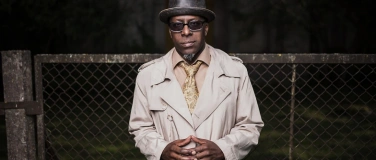 Event-Image for 'Konstanzer Musikfestival - Soul at its best'