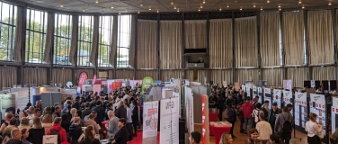 Event-Image for 'Karrieretag Augsburg 2026'