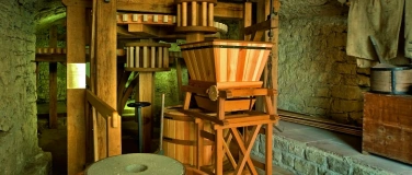 Event-Image for 'Tag des offenen Denkmals'