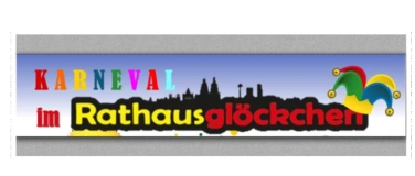 Event-Image for 'KARNEVAL:  Travestie und Show im Rathausglöckchen'