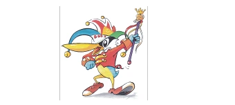 Veranstalter:in von 1. Kinderkarneval - 52. Saison des Karnevals-Club Kallinchen