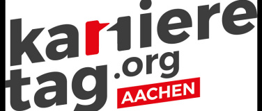 Event-Image for 'Karrieretag Aachen'