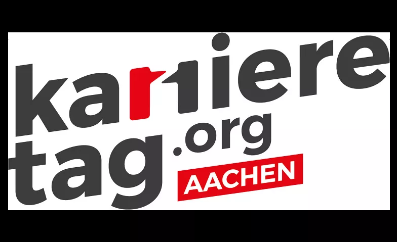Karrieretag Aachen Eurogress Aachen, Monheimsallee 48, 52062 Aachen Tickets