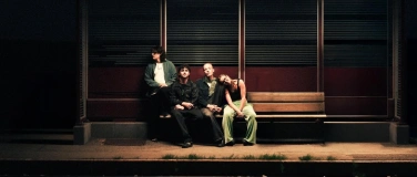 Event-Image for 'Chilbi & Chaos'