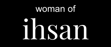 Event-Image for 'Ihsan Circle (Mai)'
