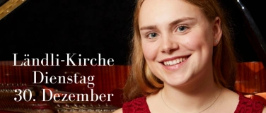 Event-Image for 'Grande Finale'