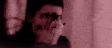 Event-Image for 'Klein Aber Schick w/ Ava Adonia'