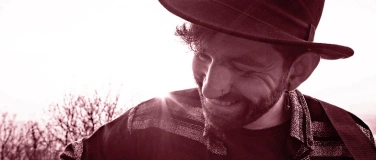 Event-Image for 'Yunger x Klein Aber Schick'