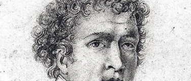 Event-Image for 'Kaspar Hauser und seine Bedeutung f&uuml;r die heutige Zeit'