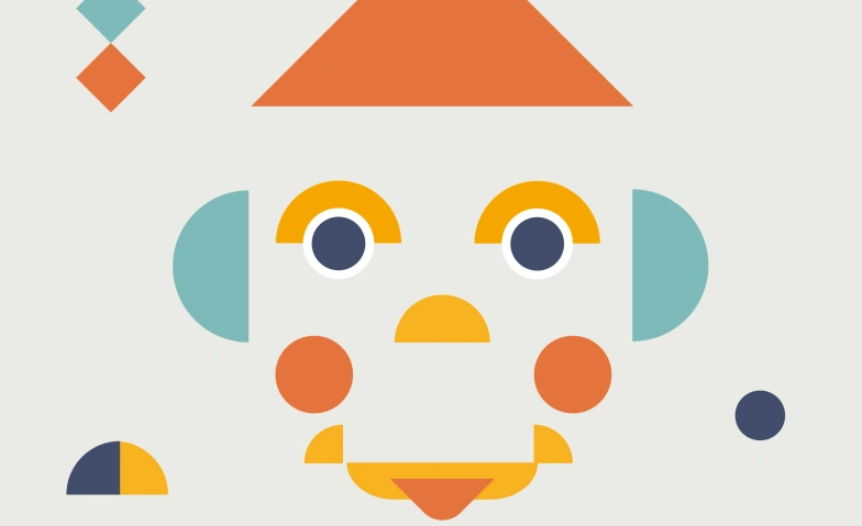 KiKu Sch&uuml;pfheim: Kreativer Kindertanz Workhsop Tickets