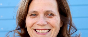 Event-Image for 'Signierstunde mit Gabriela Kasperski'