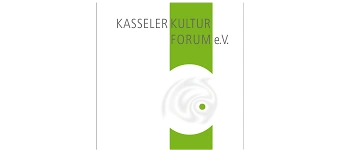 Veranstalter:in von FURORE!