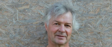 Event-Image for 'Kassensturz &ndash; Szenische Lesung & Jazz'