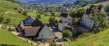 Event-Image for 'Genussevent am Hof Kasteln'