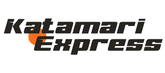 Event organiser of Katamari Express: EP-Taufe «On My Mind»