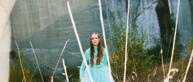 Event-Image for 'Konzert: Kate Birch'