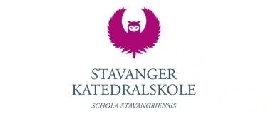 Event-Image for 'Stavanger katedralskole on stage'