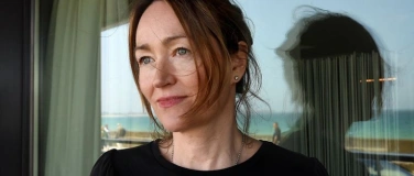 Event-Image for 'Katerina Poladjan: &bdquo;Goldstrand&ldquo;'