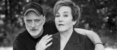 Event-Image for 'Katharina Franck & Werner Neumann: Momentausnahmen'