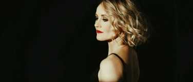 Event-Image for 'Chanson-Konzert: Katharine Mehrling singt Piaf (mit Band)'
