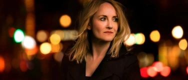 Event-Image for 'Katharine Mehrling singt Brecht/Weill (Berg. Symphoniker)'