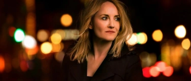 Event-Image for 'Katharine Mehrling singt Brecht/Weill (Berg. Symphoniker)'