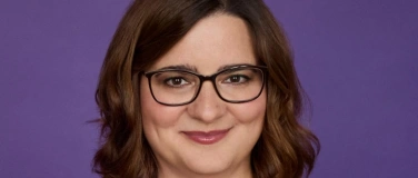 Event-Image for 'Lesung mit Kathinka Engel zu &bdquo;Unmasking Billionaires&rsquo; Row&ldquo;'