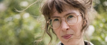 Event-Image for 'DeLorean: Kathrin Bach, Gregor Fink & Nachtkinder'