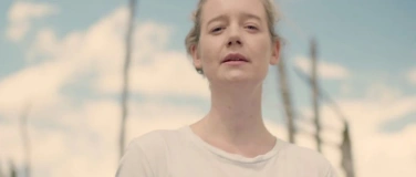 Event-Image for 'LIAB: Katja Aujesky'