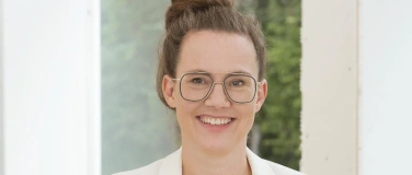 Event-Image for 'Im Gespr&auml;ch mit Katja Diehl'