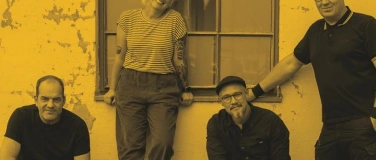 Event-Image for 'Kaufkraft'