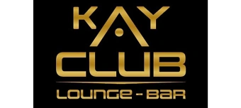 Veranstalter:in von Manolo el Gipsy