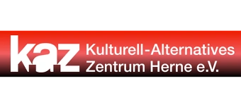 Veranstalter:in von HipHop Versprechen