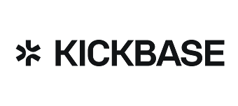 Veranstalter:in von STSB - der Kickbase Podcast live
