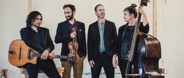 Event-Image for 'musique en route, «cadrage»'