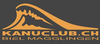 Event organiser of Kajak-Einsteigerkurs 2026 / Paddel level 1