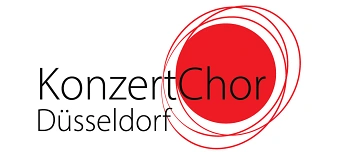 Organisateur de Weihnachtskonzert 2025 des KonzertChor Düsseldorf e. V.