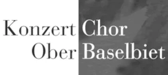 Organisateur de Händel - Auszug aus Ägypten