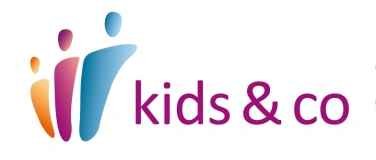 Event-Image for 'Spiel und Spass am Tag der offenen Tür in der kids & co RPB'
