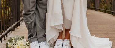 Event-Image for 'Workshop Hochzeitsfotografie "Winter-Wedding"'