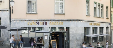 Event-Image for 'Wissen in nachhaltiges Handeln umsetzen'