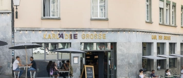 Event-Image for 'Unsere Themen im Alter'