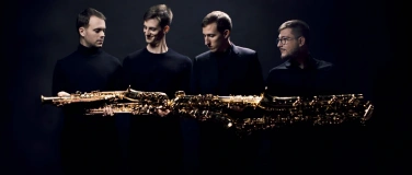 Event-Image for 'Kebyart'