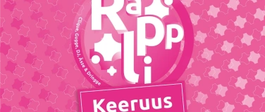 Event-Image for 'Keeruus Basel ab 18!'